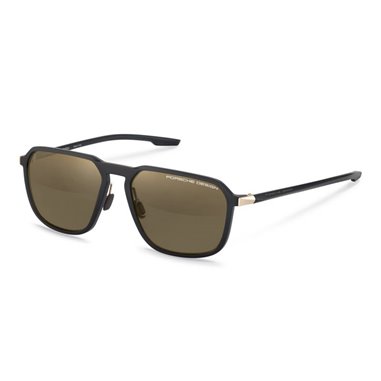 Porsche Design P8961 B