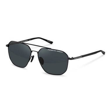 Porsche Design P8967 A416