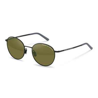 Porsche Design P8969 A447