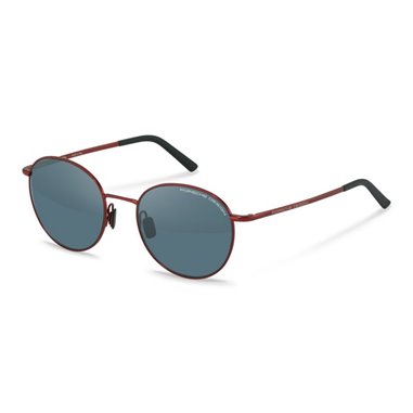 Porsche Design P8969 C267