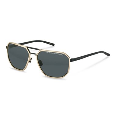 Porsche Design P8971 B416