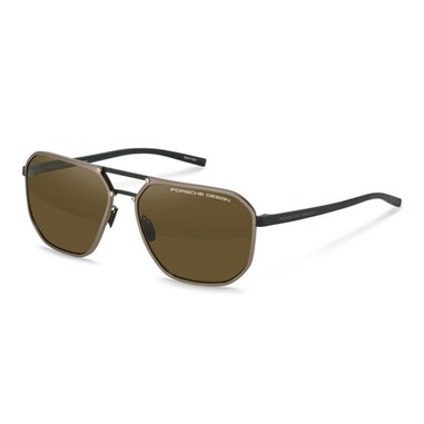 Porsche Design P8971 D604