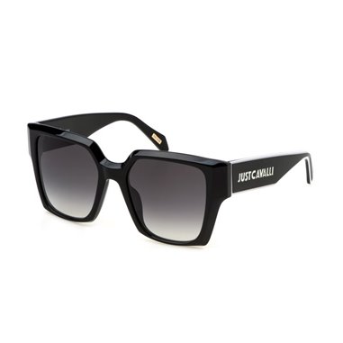 Just Cavalli SJC091V 700F