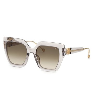 Philipp Plein SPP064S 03GU