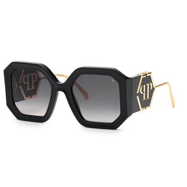 Philipp Plein SPP067 0700