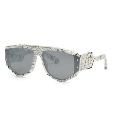 Philipp Plein SPP093M 9YLX