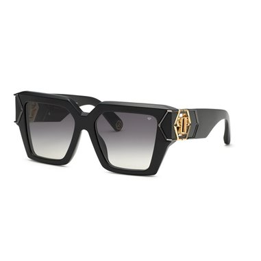 Philipp Plein SPP135M 0700