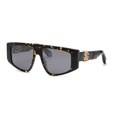 Roberto Cavalli SRC038M 4APX