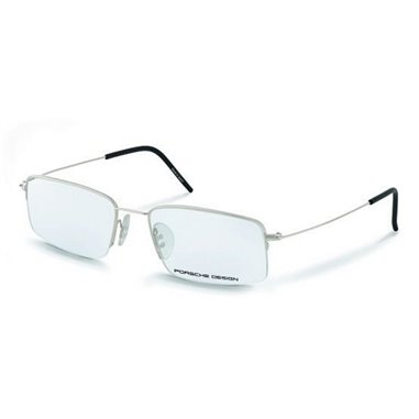 Porsche Design P8257 B000