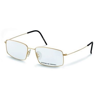 Porsche Design P8258 A000