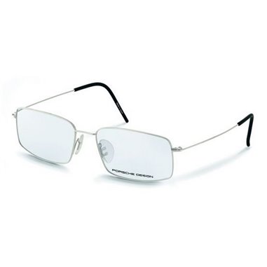 Porsche Design P8258 B000