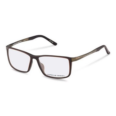 Porsche Design P8328 B