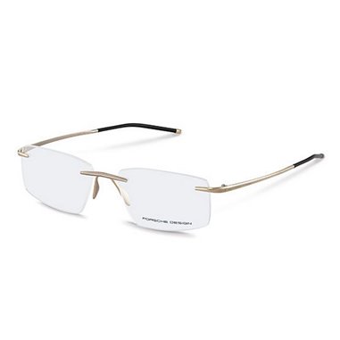 Porsche Design P8362 B0S2