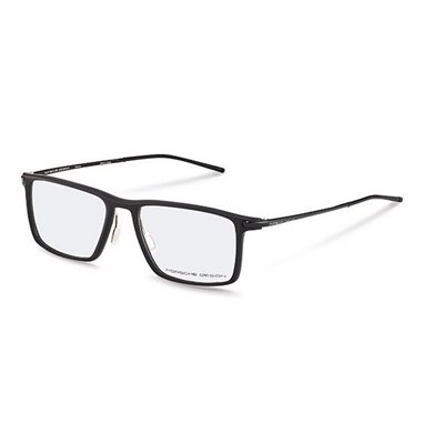 Porsche Design P8363 A