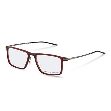 Porsche Design P8363 C