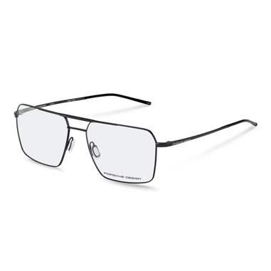 Porsche Design P8386 A