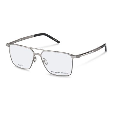 Porsche Design P8392 A