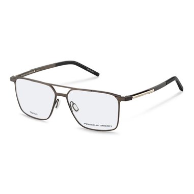 Porsche Design P8392 D