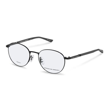 Porsche Design P8731 A000