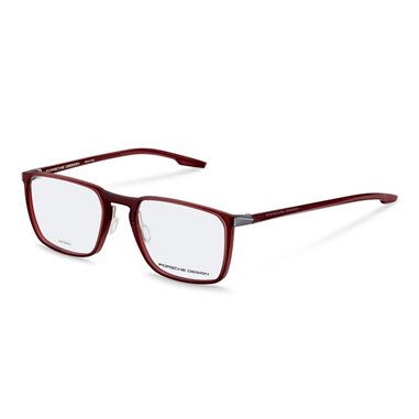 Porsche Design P8732 C