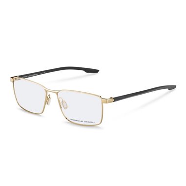 Porsche Design P8733 B