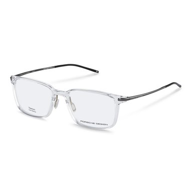 Porsche Design P8735 B