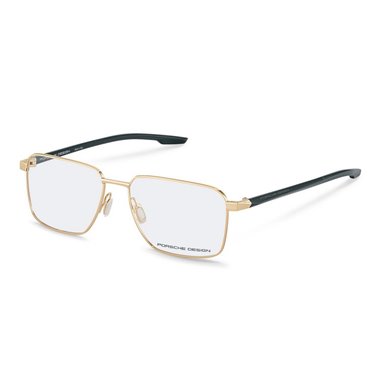 Porsche Design P8739 B