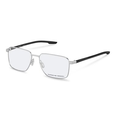 Porsche Design P8739 D