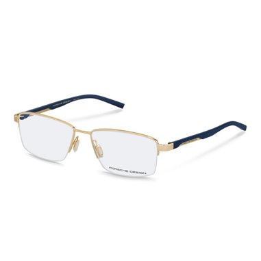 Porsche Design P8745 C000