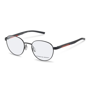 Porsche Design P8746 A