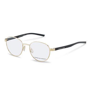 Porsche Design P8746 C