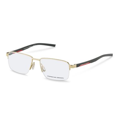 Porsche Design P8747 C