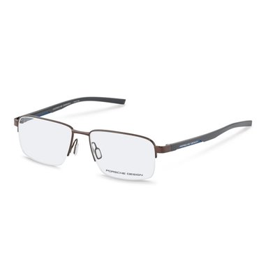 Porsche Design P8747 D