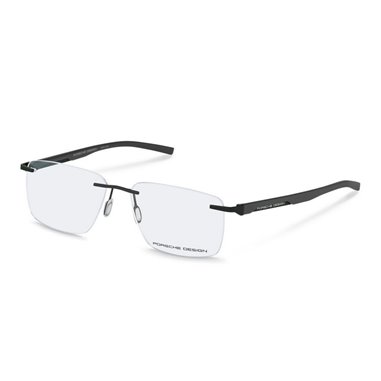 Porsche Design P8748 A0S2