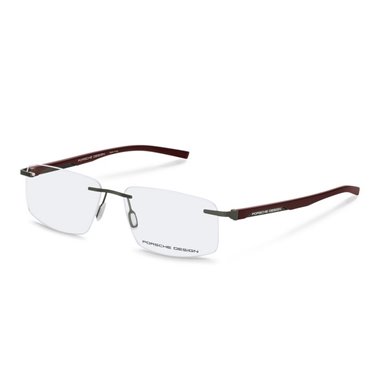 Porsche Design P8748 C0S1