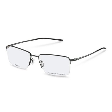 Porsche Design P8751 B