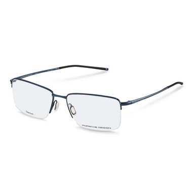 Porsche Design P8751 C