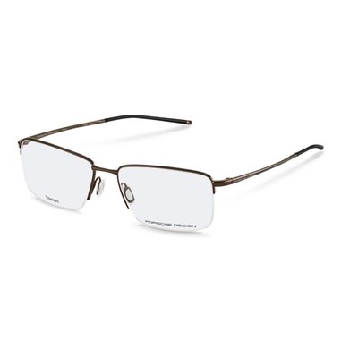 Porsche Design P8751 D