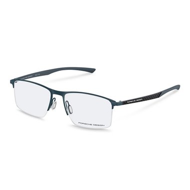 Porsche Design P8752 C