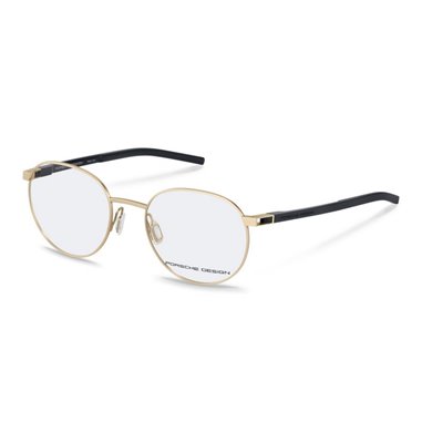 Porsche Design P8756 C000