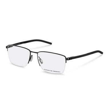 Porsche Design P8757 A000