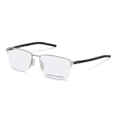 Porsche Design P8757 B000