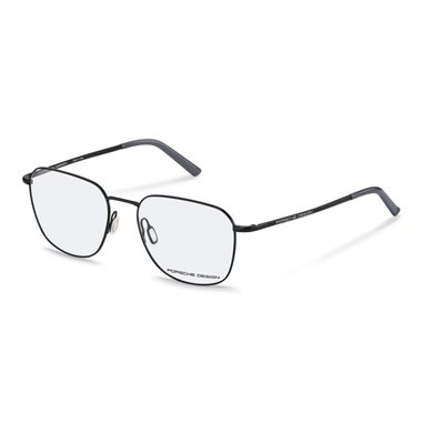 Porsche Design P8758 A000