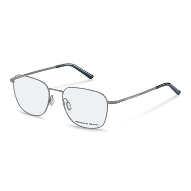 Porsche Design P8758 C000