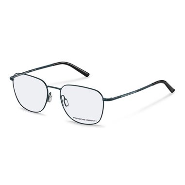 Porsche Design P8758 D000