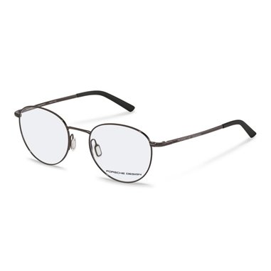 Porsche Design P8759 B000