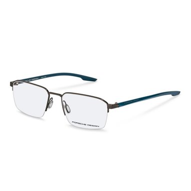 Porsche Design P8763 B000