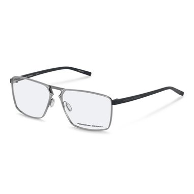 Porsche Design P8764 B000