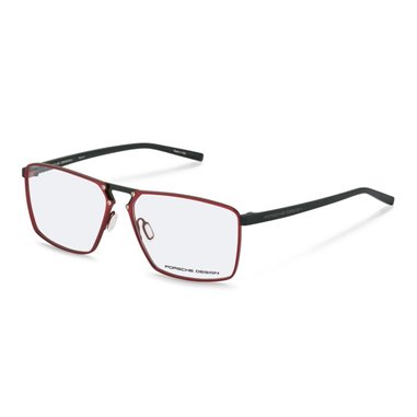 Porsche Design P8764 C000