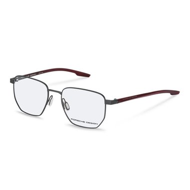 Porsche Design P8770 C000